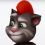 rom4ik