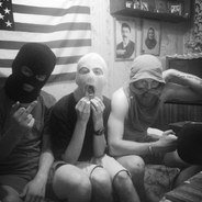 SmurfMACHINE - steam id 76561197961782234