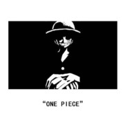 即使世界抛弃我了