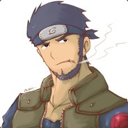 这版本什么厉害呀