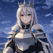 BranXit avatar