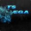 its Vega on Kick
