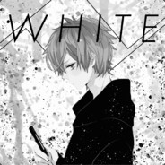 WHITE CHIP Moat.gg