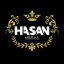mrlhasan