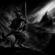 golovachpussydestroy444
