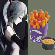 :