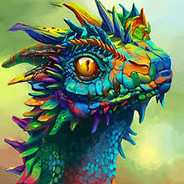 Ultimativer Waschbär