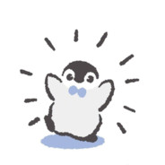 狗蛋只是有点圆滚滚(；