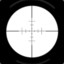 SNIPER