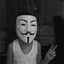 Крутой_Анонимус_04