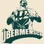 Ubermensch