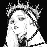 Slitterheart ᛠ