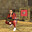 AWPthony dust_2ano