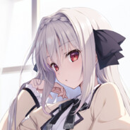 𝒮𝒶𝓀𝓊𝓇𝒶𝓀𝑜𝓊𝒿𝒾𝐿𝓊𝓃𝒶