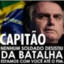 tmjcapitao