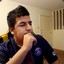 Homerojr26