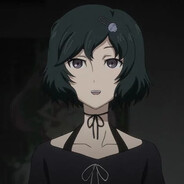 Немного ПТУ