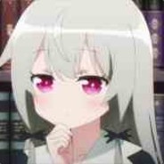 Ludde's Steam avatar