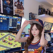 lord give me 1 win pls