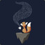 FinJay