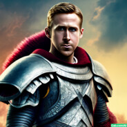 riterrary ryan gosring