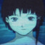 lain