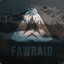 fawraid [3]