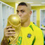R9 FENOMENO