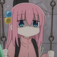 就tm你是二次元？