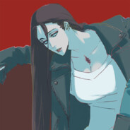 ammaterasu17 - steam id 76561199804844915