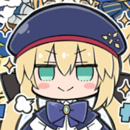 永远喜欢呆毛王QAQ