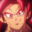 gokuaman