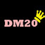 DM20