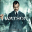 Doctor Watson