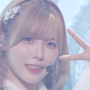 Liyuu食れなったクレープ