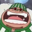yadon