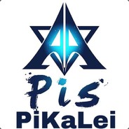 PiKaLei