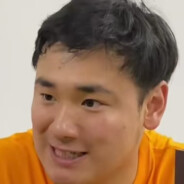 高玩小队队长赵德柱