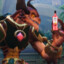 DROGOZ