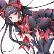 Rolex ジョニー・シンズ