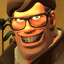 Nerdy Unc Gaming