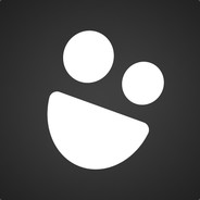 Ben avatar