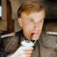Hans Landa