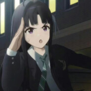 小马谷突破手暮光闪闪