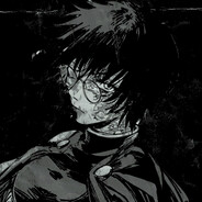 Robko Kota