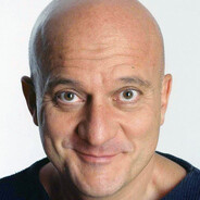 Bisiocottero