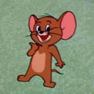 生活很苦我尿甜