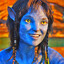 KIRI_SULLY