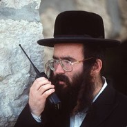 Goyim knows