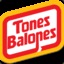 TonesBalones